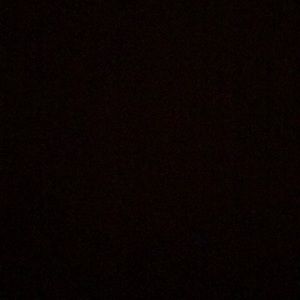 Meet your Posher, Fernanda